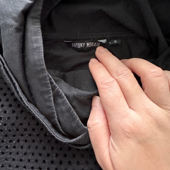 Antony morato - Picture 2 of 3